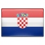 shiny Croatia icon